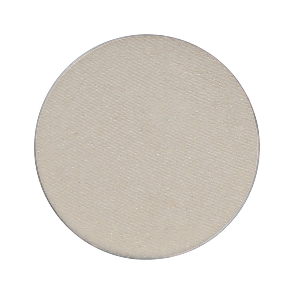 Eyeshadow Alabaster Refill