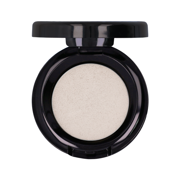 Highlighter (Silver Dream )