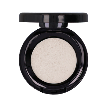 Highlighter (Silver Dream )