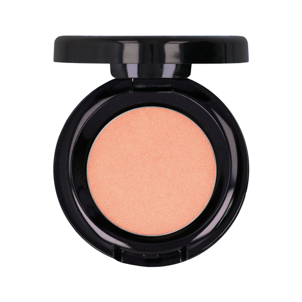 Highlighter (Golden Peach)