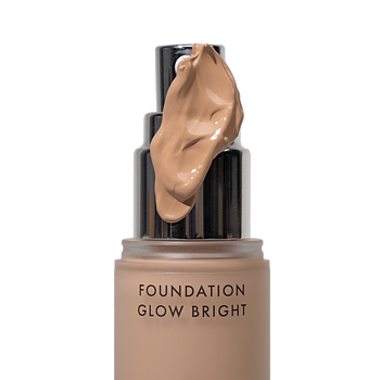 Foundation Glow Bright 