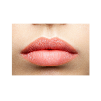 Lip Care Colour (Sheer Pink)