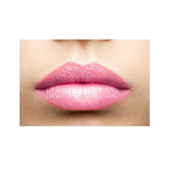 Lip Care Colour  (Summertime)
