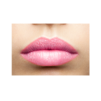 Lip Care Colour  (Summertime)