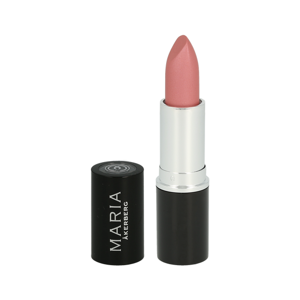 Lip Care Colour  (Summertime) - 2