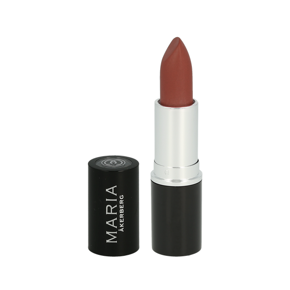 Lip Care Colour (Anytime) - 2