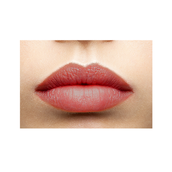 Lip Care Colour (Anytime)