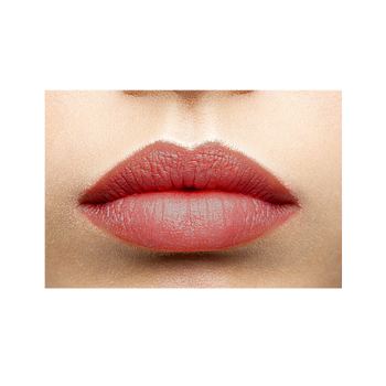 Lip Care Colour (Anytime)