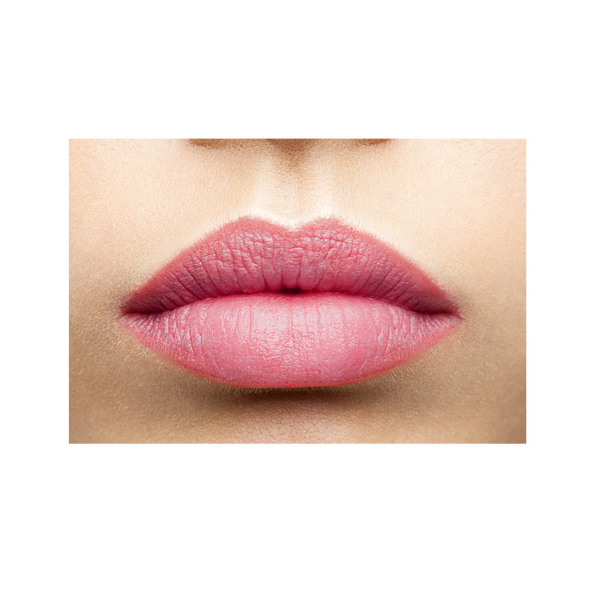 Lip Care Colour (Lovely pink)