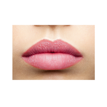 Lip Care Colour (Lovely pink)