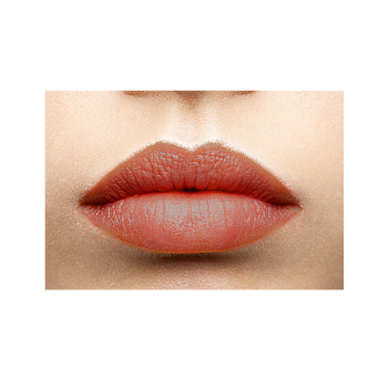 Lip Care Colour (Burgundy)