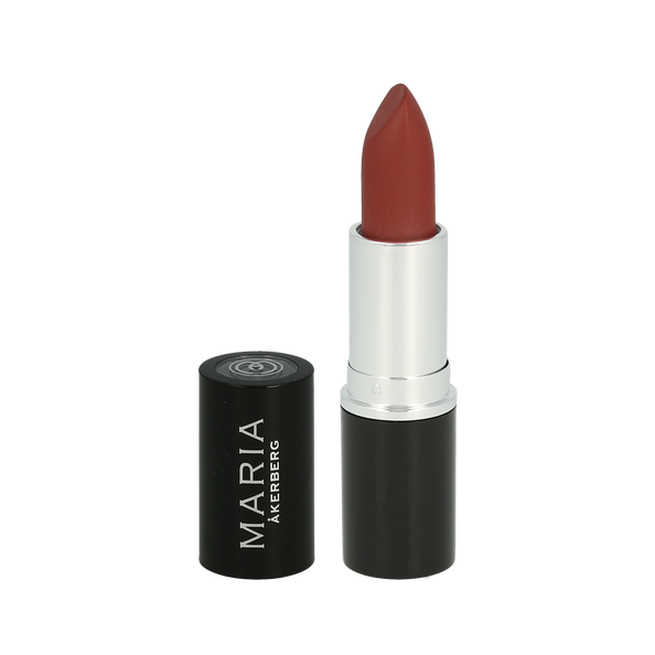 Lip Care Colour (Burgundy) - 2