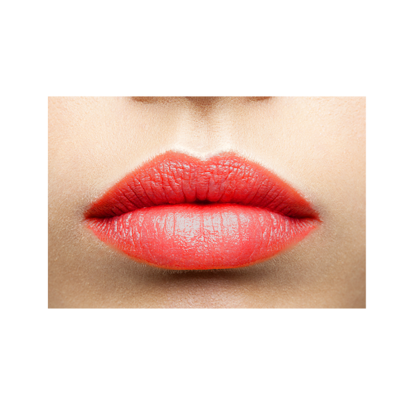 Lip Care Colour (Red)