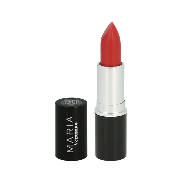 Lip Care Colour (Red) - 2