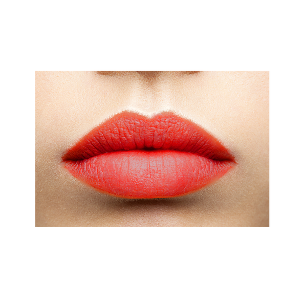 Lip Care Colour (Classic Red)