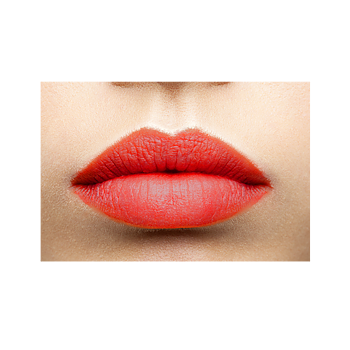 Lip Care Colour (Classic Red)