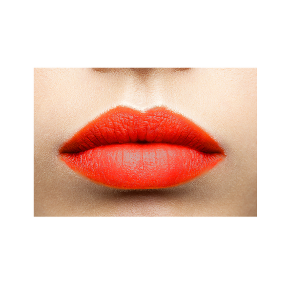 Lip Care Colour (Rock 'n Red)