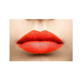 Lip Care Colour (Rock 'n Red)