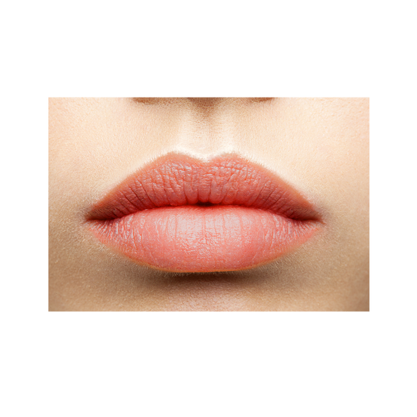 Lip Care Colour (Serenity)