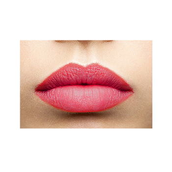 Lip Care Colour (Passion)