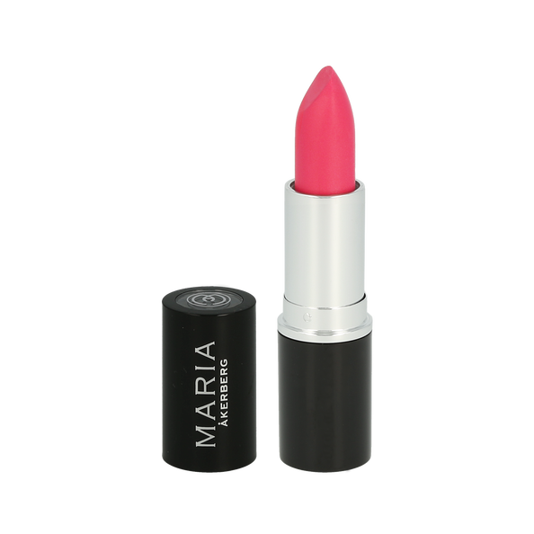 Lip Care Colour (Fabulous) - 2