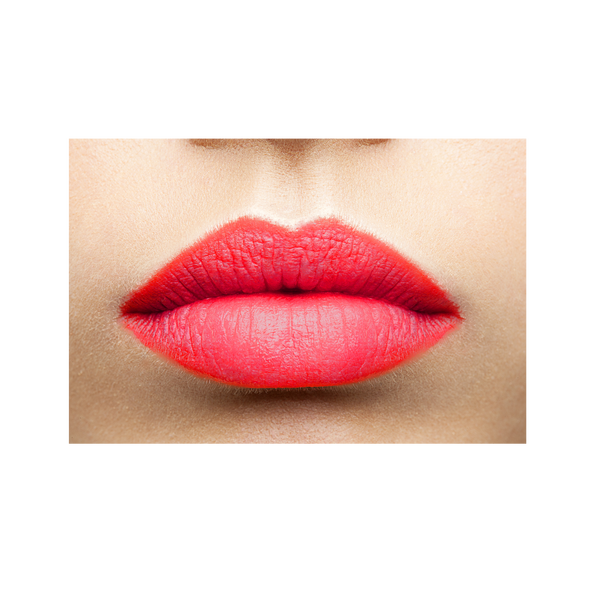 Lip Care Colour (Fabulous)