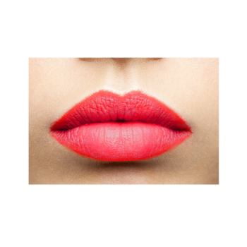 Lip Care Colour (Fabulous)