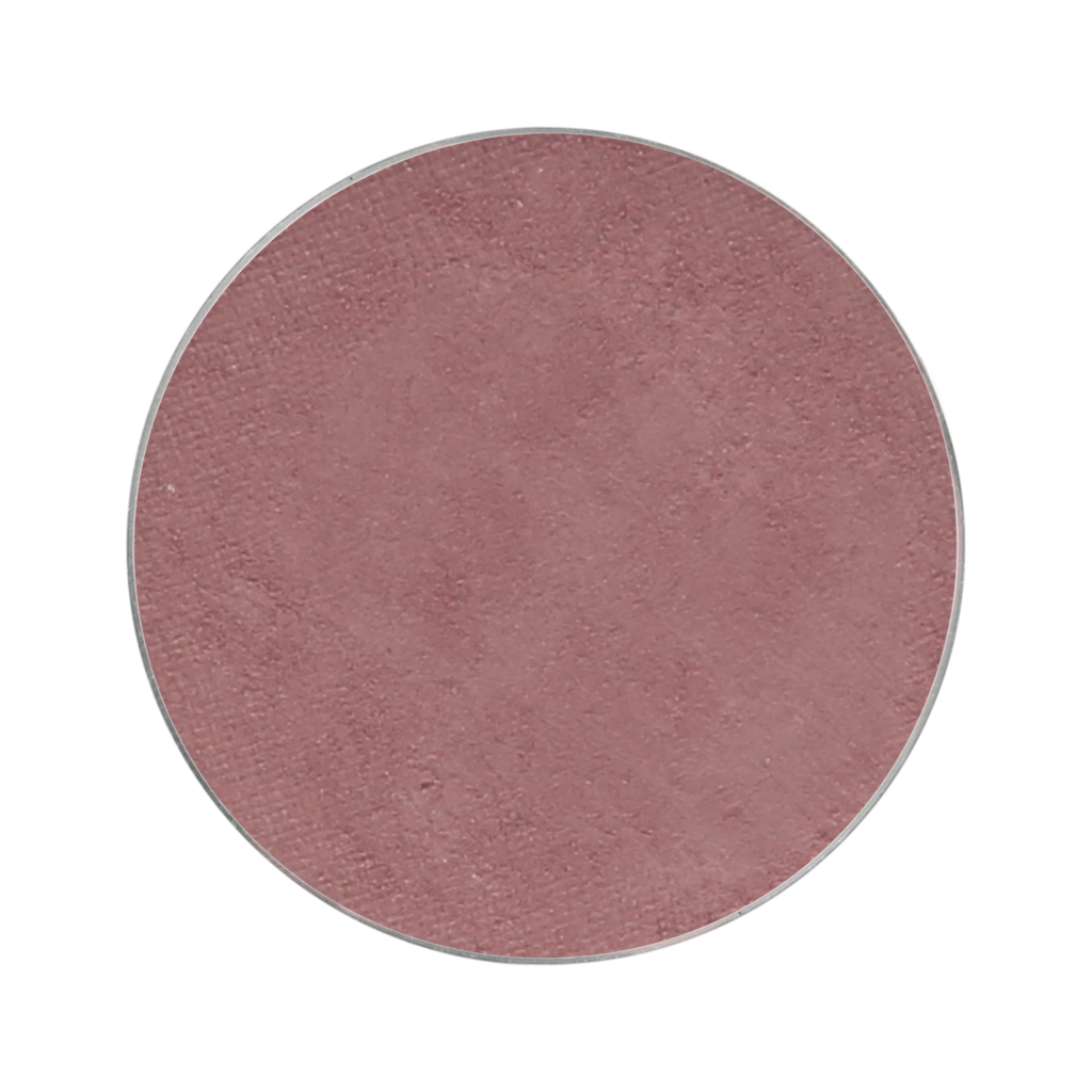 Eyeshadow Cold Grape Refill