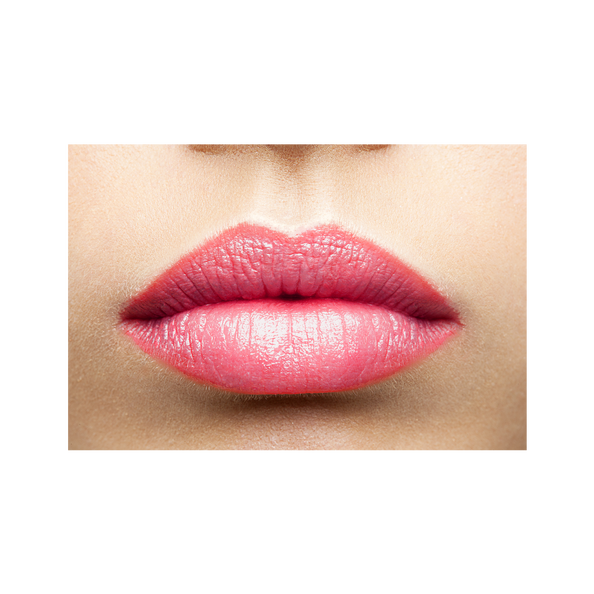 Lip Gloss (Cold Ruby)