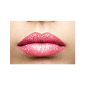Lip Gloss (Cold Ruby)