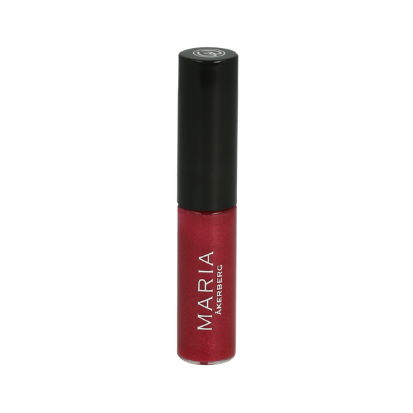 Lip Gloss (Cold Ruby) - 2