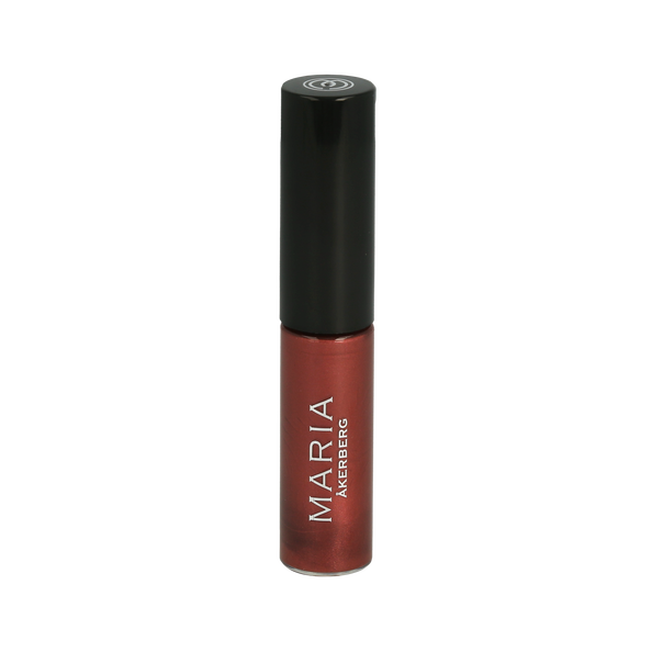 Lip Gloss (Golden Red) - 2