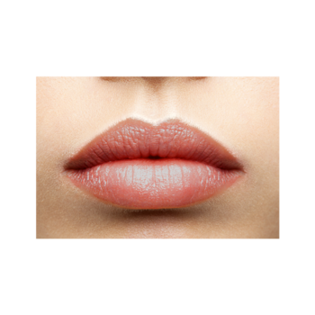 Lip Gloss (Golden Red)
