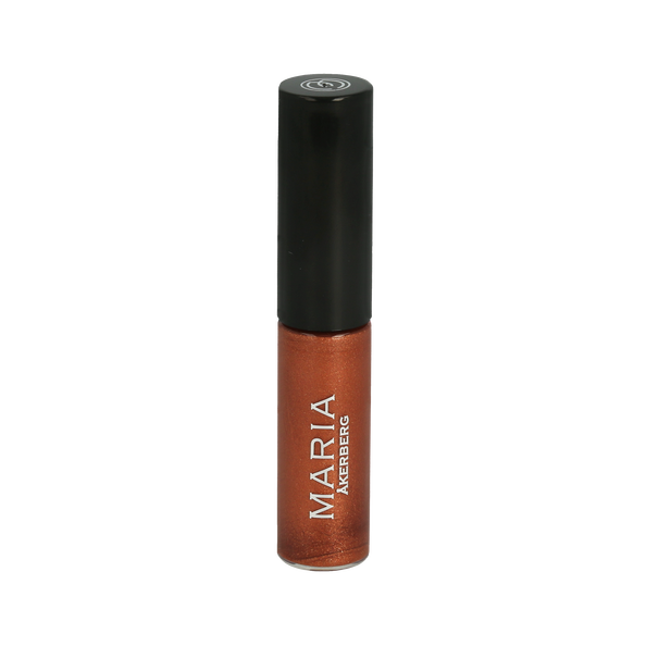 Lip Gloss (Warm Copper) - 2