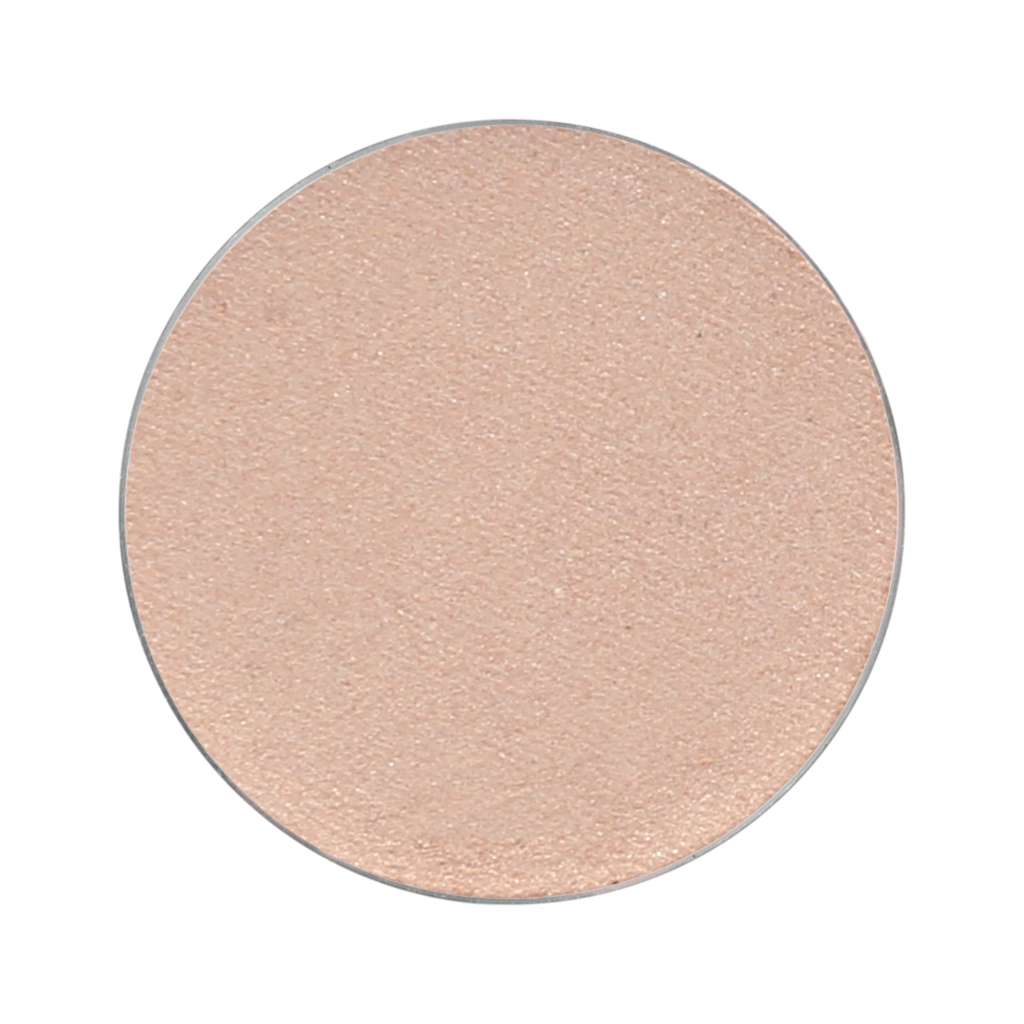 Eyeshadow Dusty Rose Refill