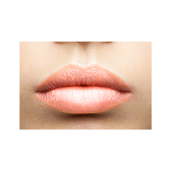 Lip Gloss (Sorbet)