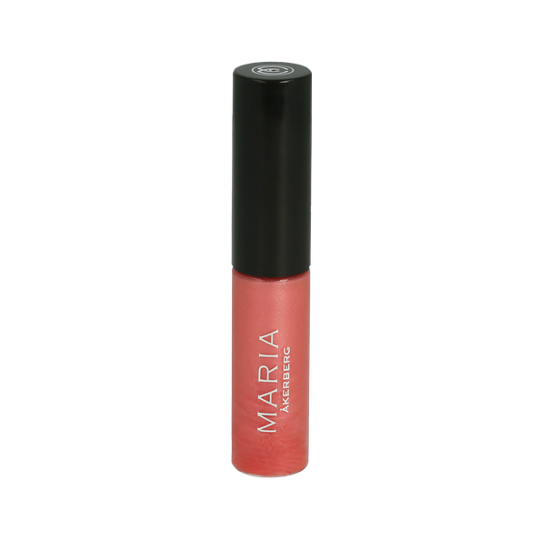 Lip Gloss (Queen) - 2