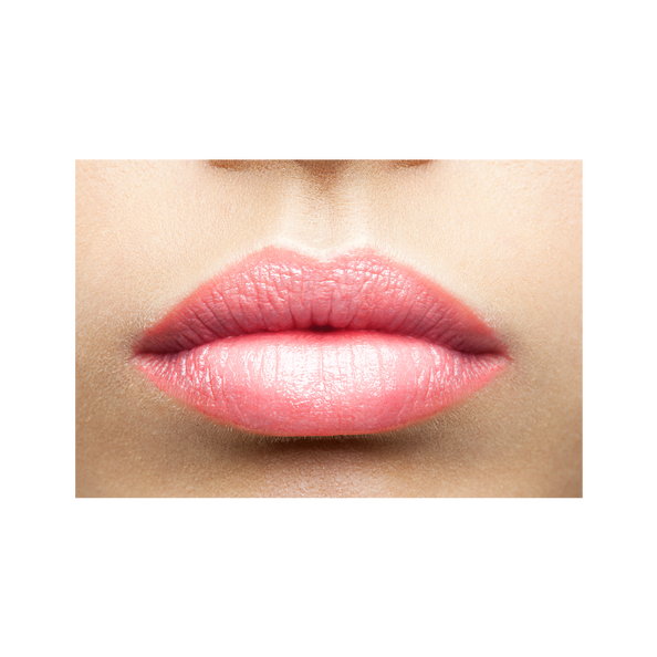 Lip Gloss (Queen)
