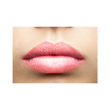 Lip Gloss (Queen)
