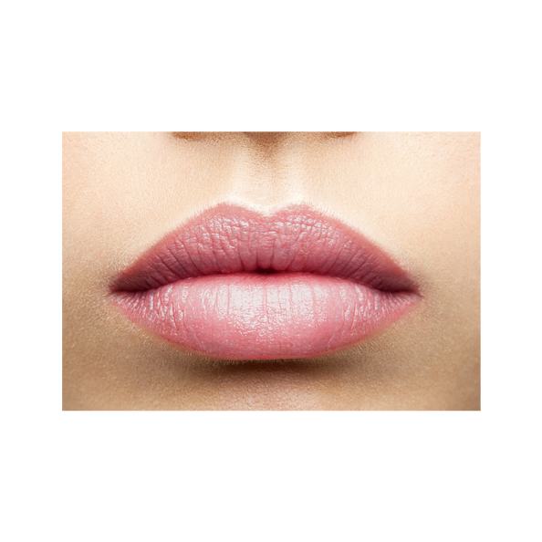 Lip Gloss (Romance)