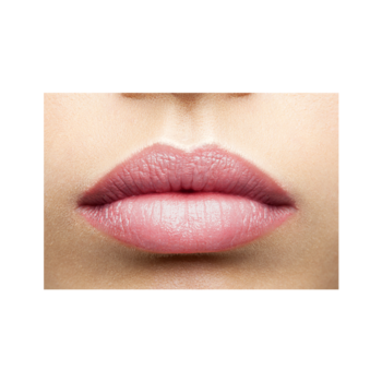 Lip Gloss (Romance)