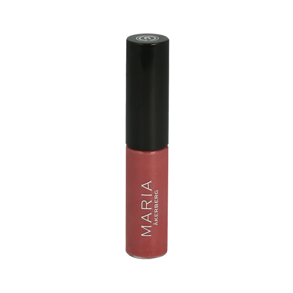 Lip Gloss (Romance) - 2