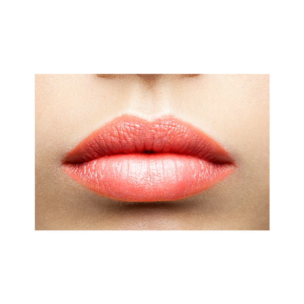 Lip Gloss (Lyon)