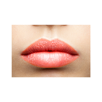 Lip Gloss (Lyon)
