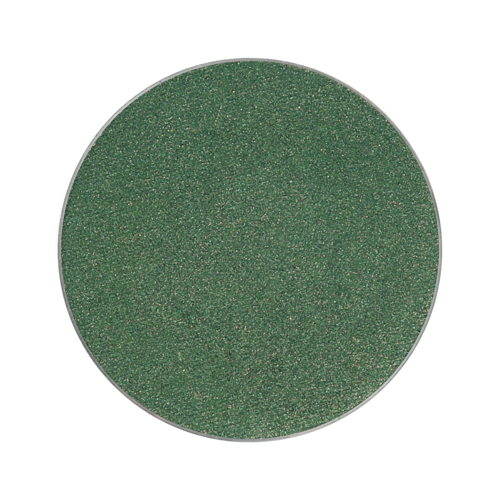 Eyeshadow  Emerald Refill
