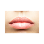 Lip Gloss (Miami)