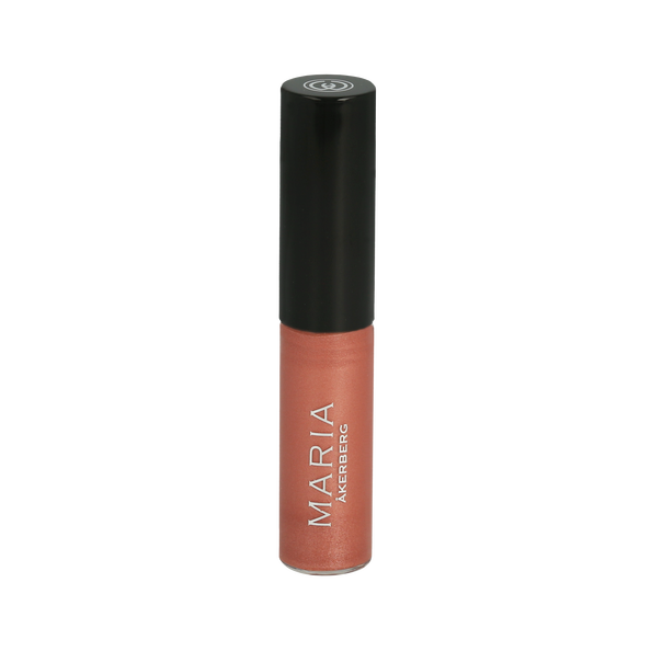 Lip Gloss (Miami) - 2