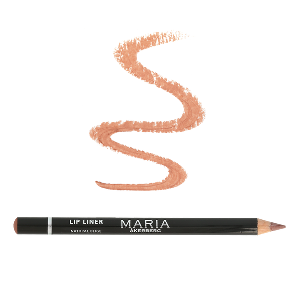 Lip Liner (Natural Beige)