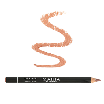 Lip Liner (Natural Beige)