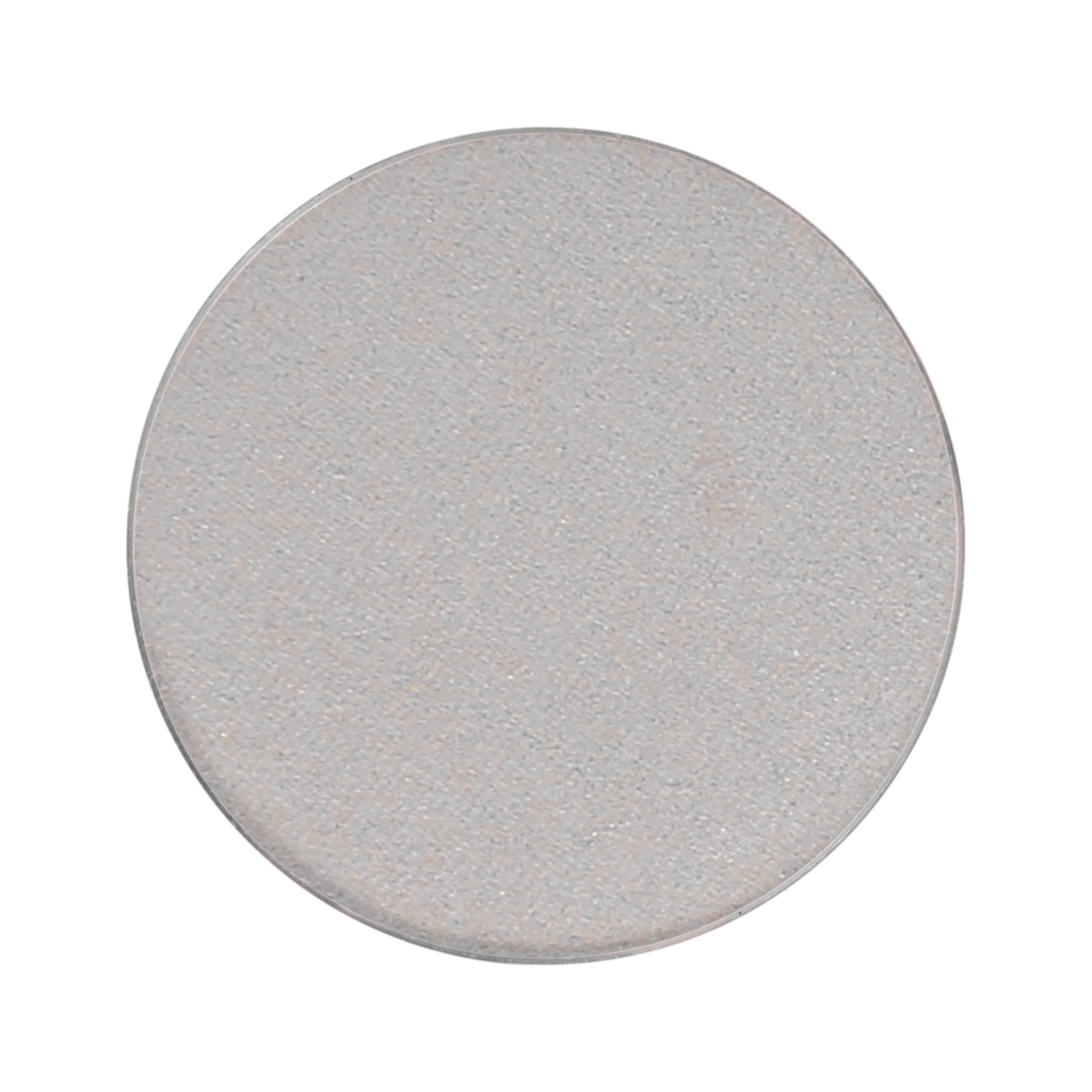 Eyeshadow Frosty Grey Refill